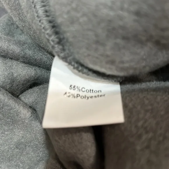 Retrovert ‎ joggers, size XS
